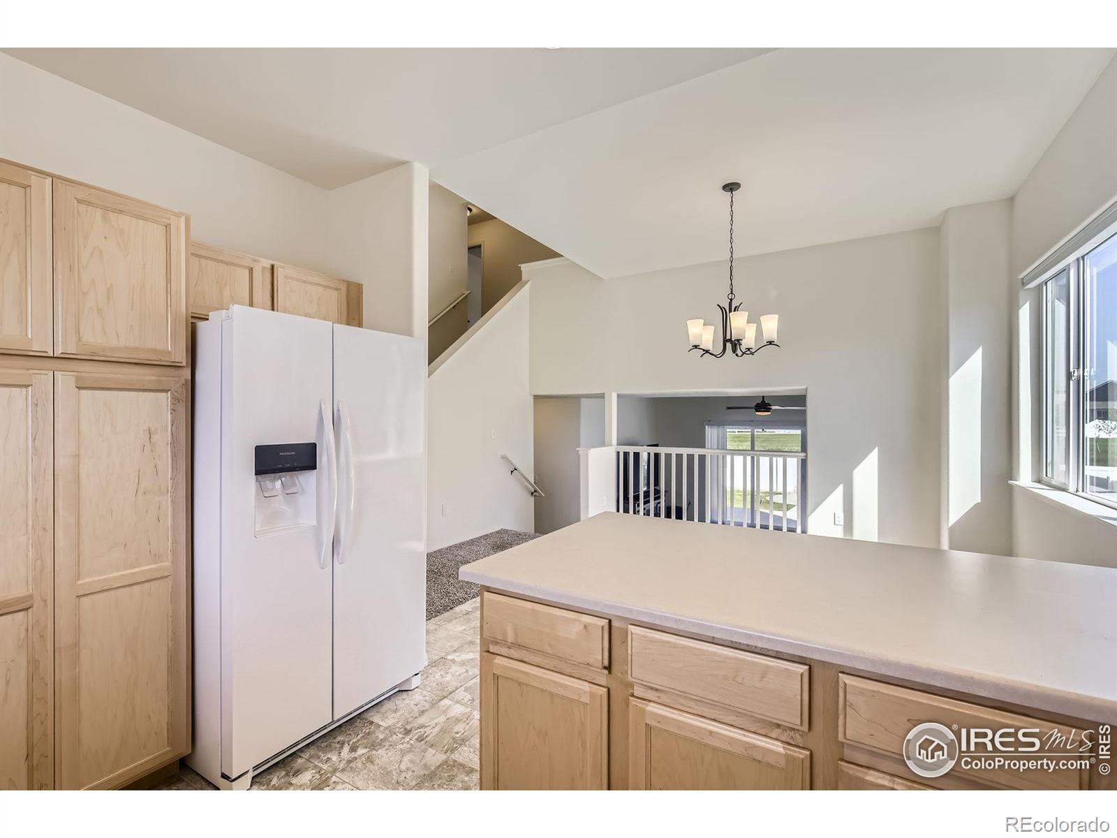 MLS Image #7 for 906  ashbrook drive,windsor, Colorado