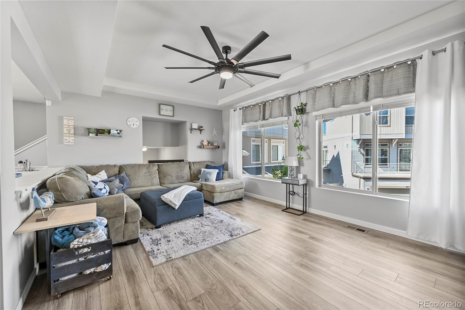 MLS Image #10 for 6125  ashmore lane,colorado springs, Colorado