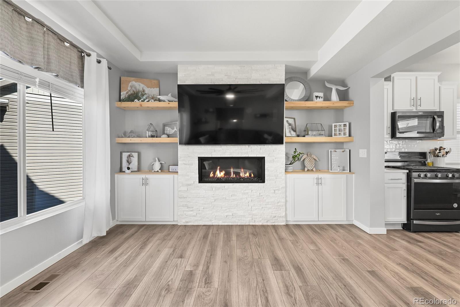 MLS Image #11 for 6125  ashmore lane,colorado springs, Colorado