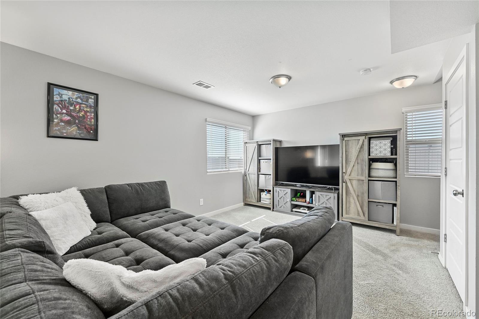 MLS Image #13 for 6125  ashmore lane,colorado springs, Colorado