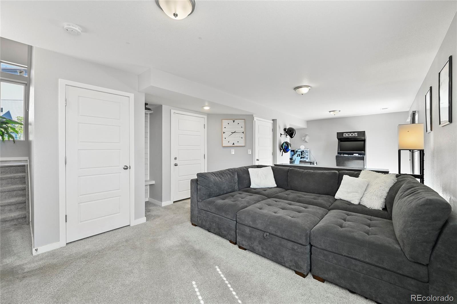 MLS Image #14 for 6125  ashmore lane,colorado springs, Colorado