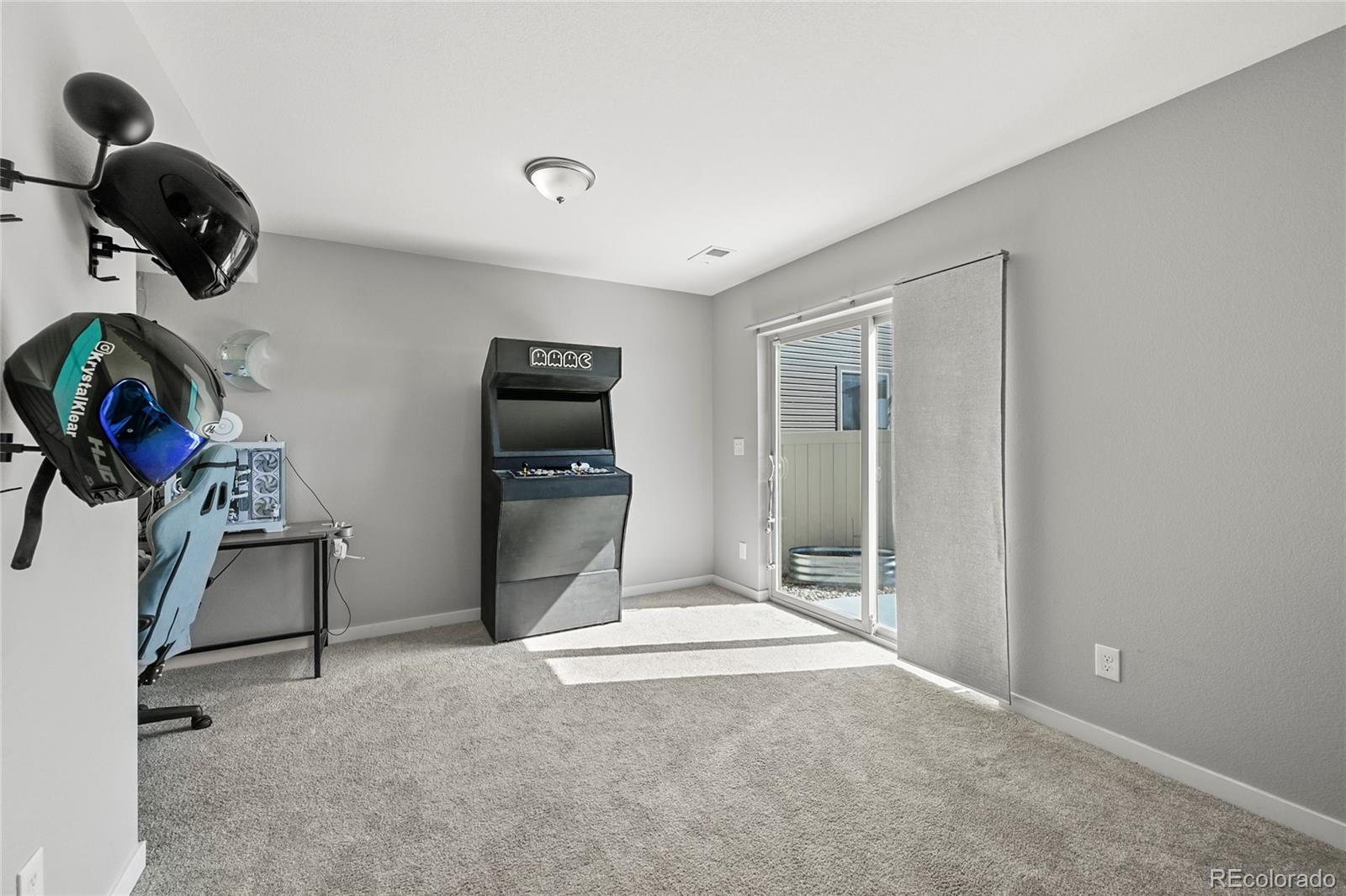 MLS Image #16 for 6125  ashmore lane,colorado springs, Colorado