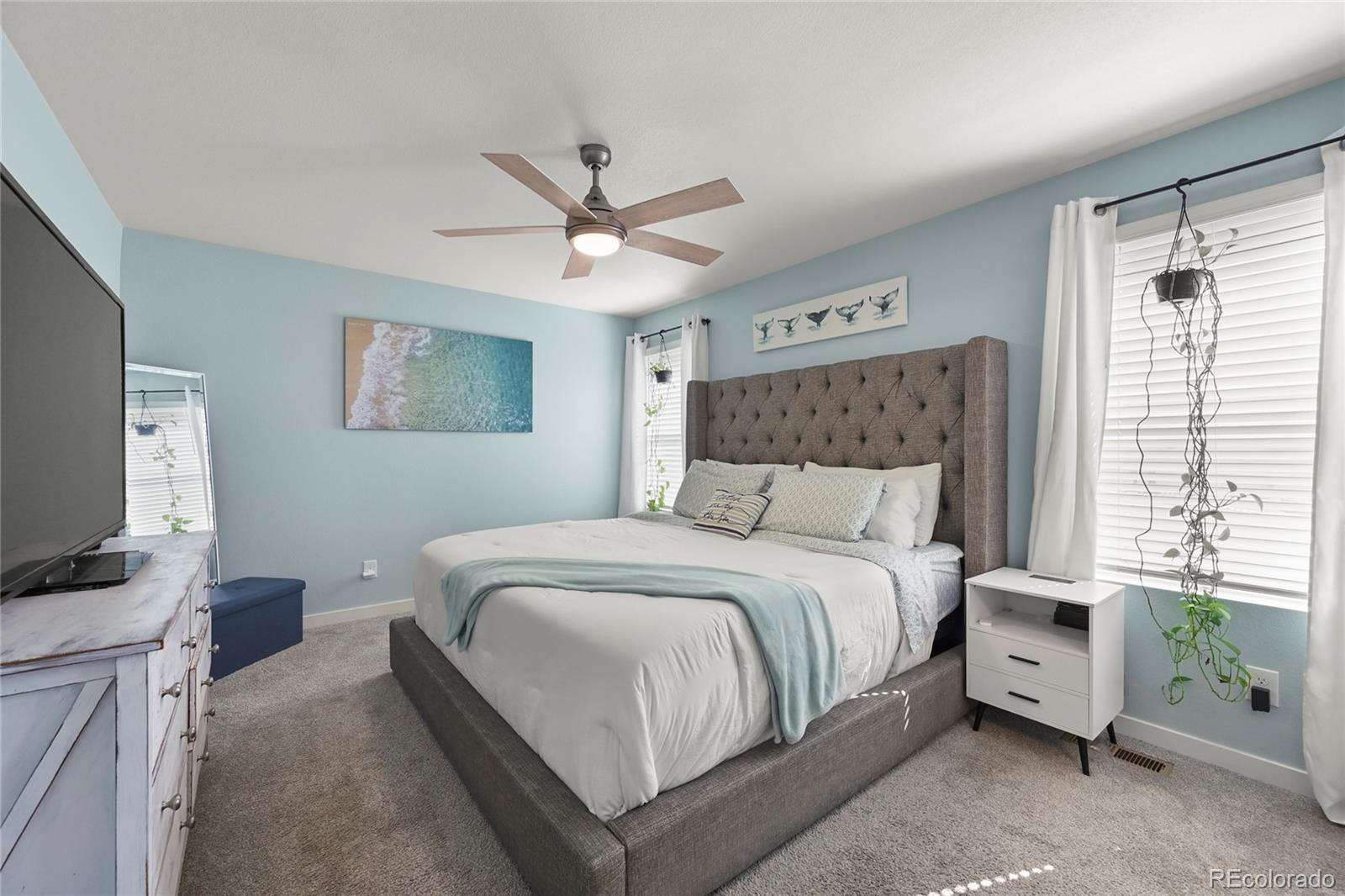 MLS Image #17 for 6125  ashmore lane,colorado springs, Colorado