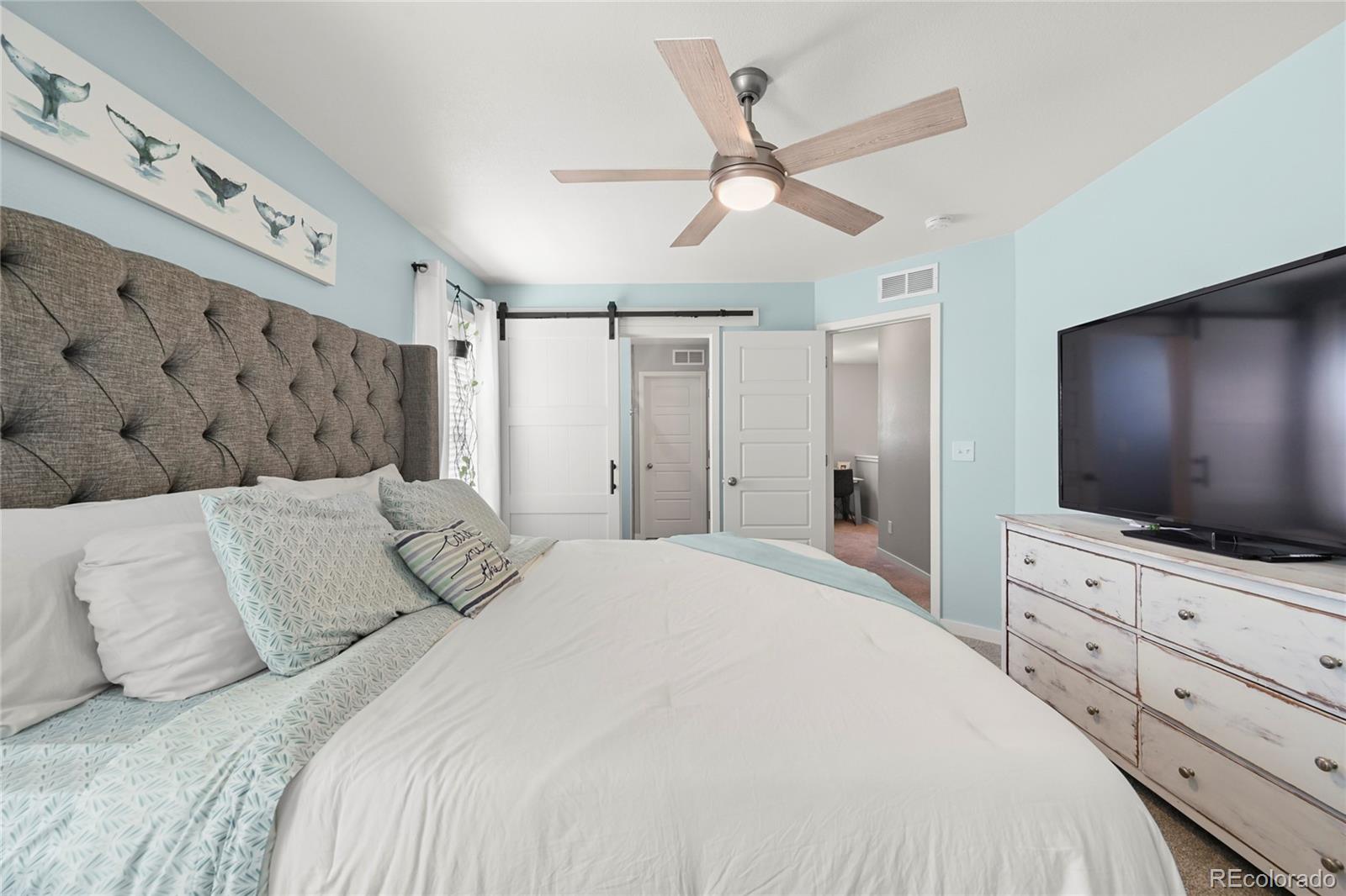 MLS Image #18 for 6125  ashmore lane,colorado springs, Colorado