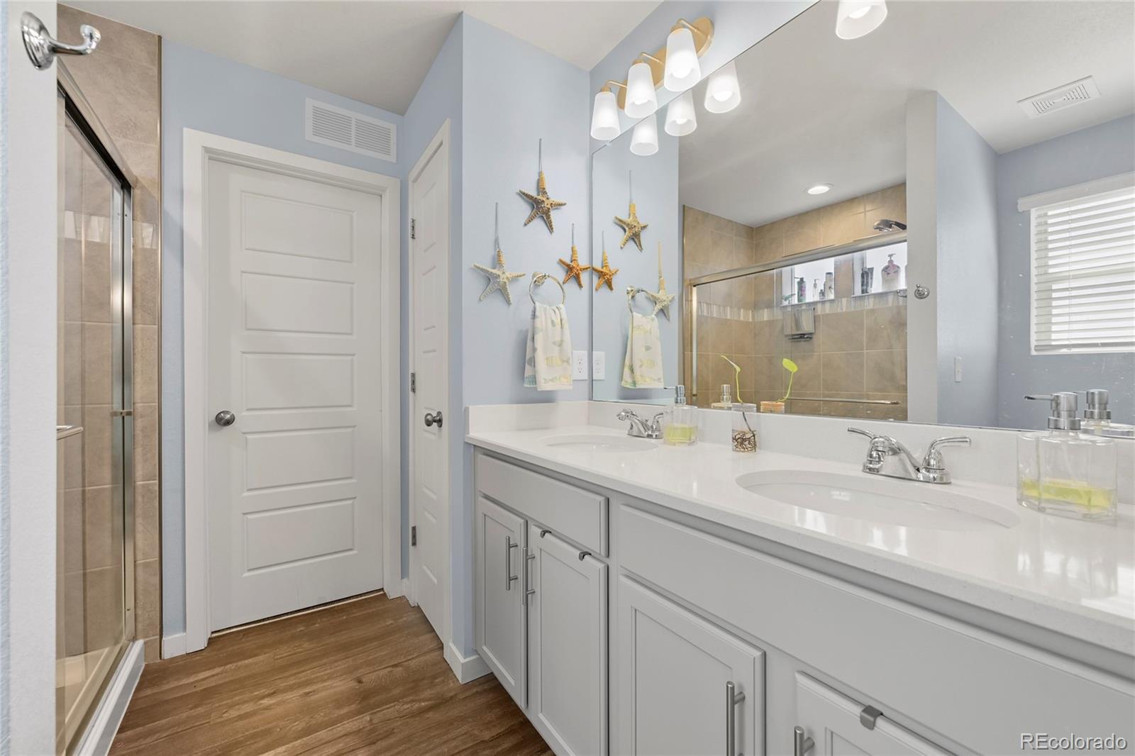 MLS Image #19 for 6125  ashmore lane,colorado springs, Colorado