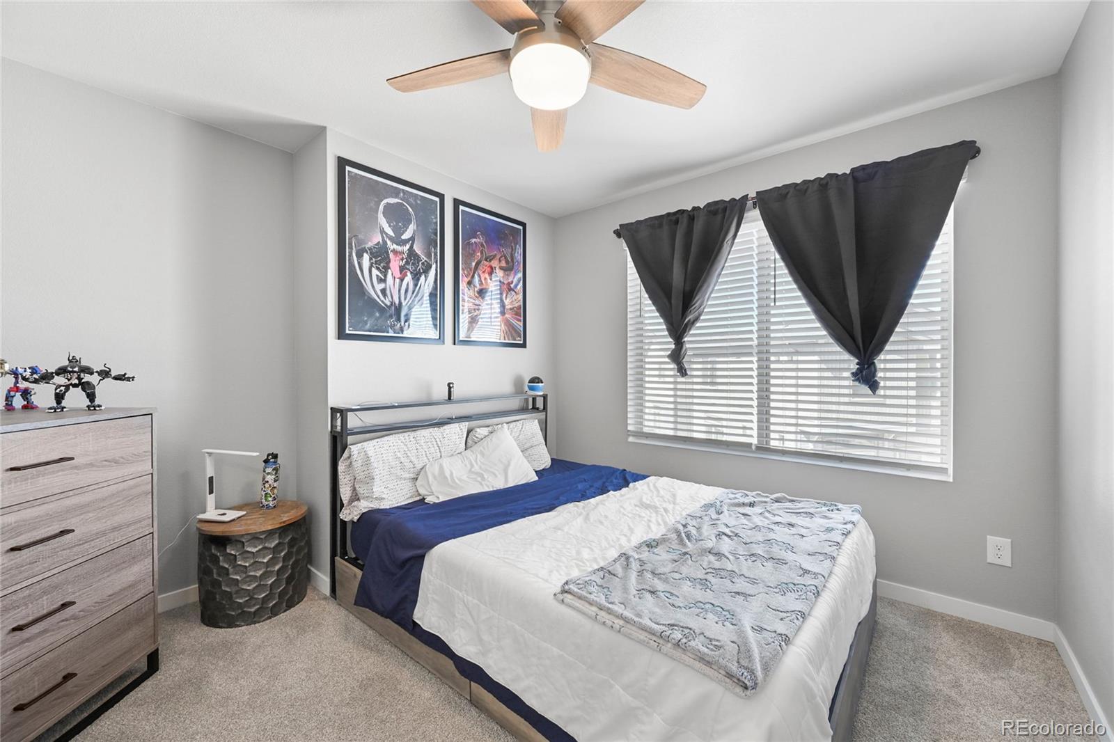 MLS Image #20 for 6125  ashmore lane,colorado springs, Colorado