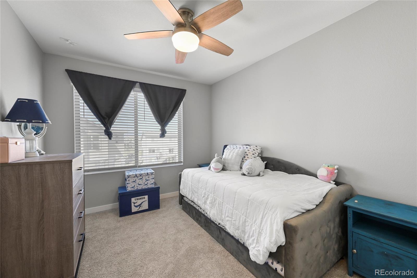 MLS Image #21 for 6125  ashmore lane,colorado springs, Colorado