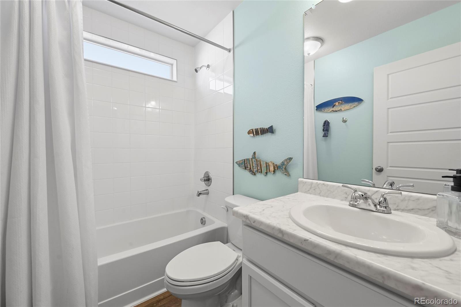 MLS Image #22 for 6125  ashmore lane,colorado springs, Colorado