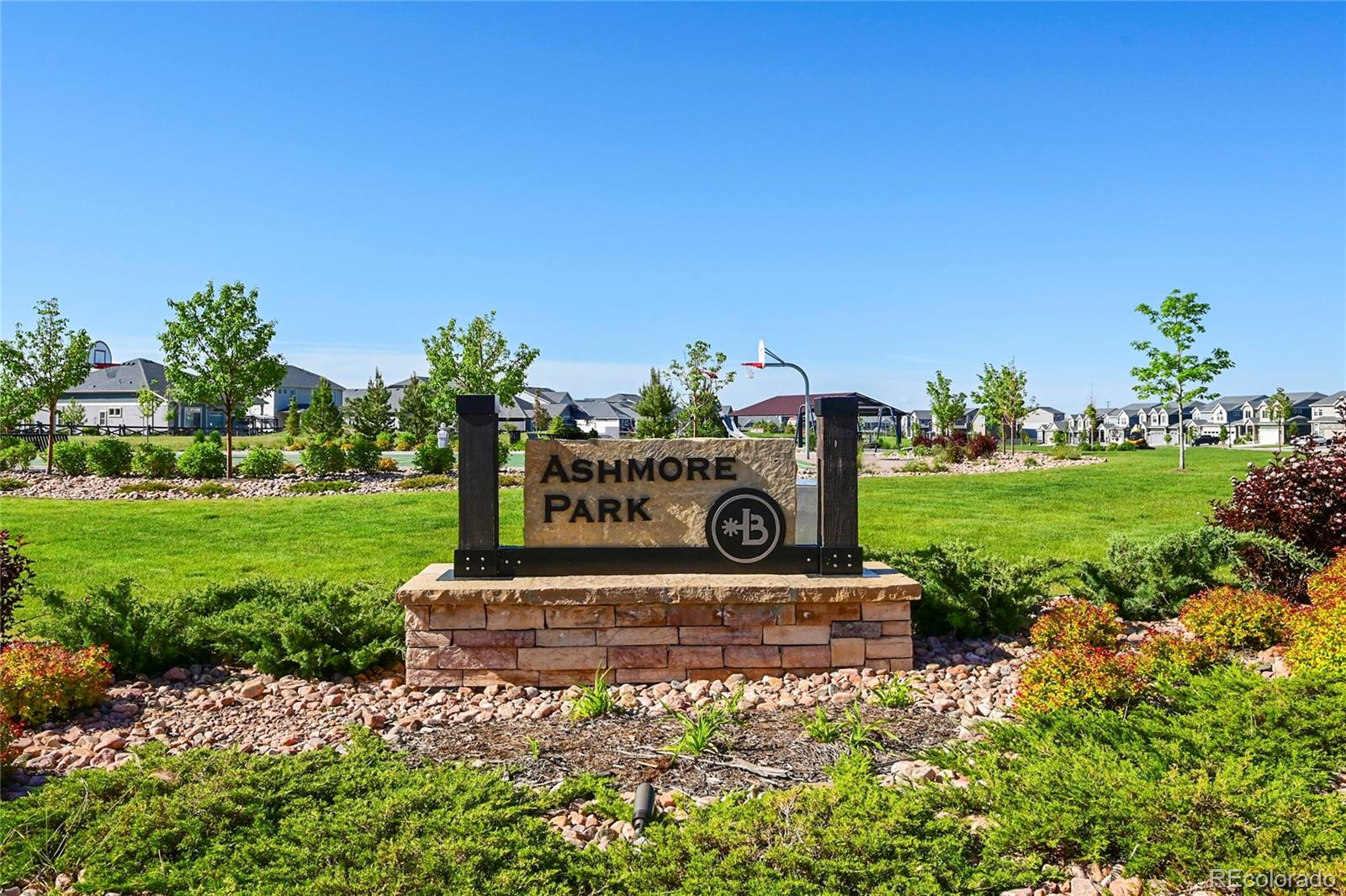 MLS Image #28 for 6125  ashmore lane,colorado springs, Colorado