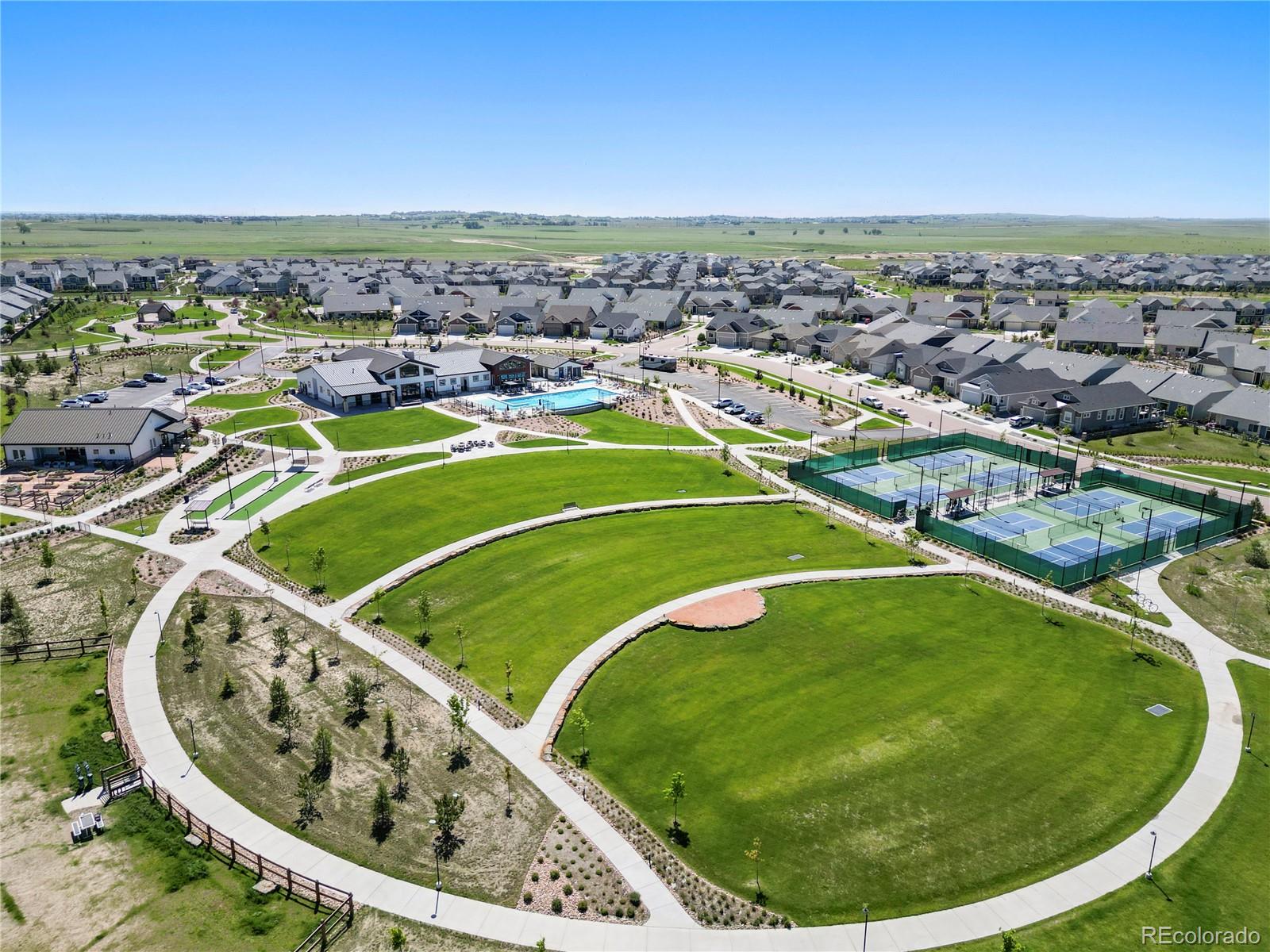 MLS Image #29 for 6125  ashmore lane,colorado springs, Colorado