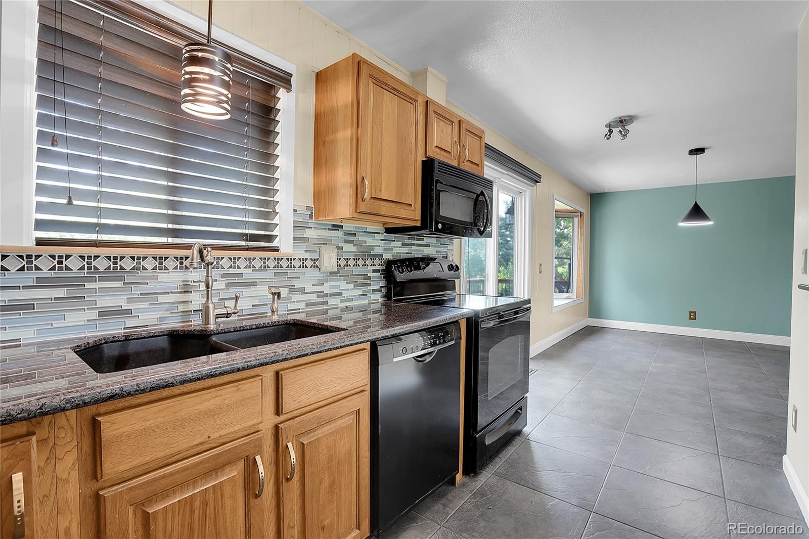 MLS Image #10 for 12593 w grand drive,morrison, Colorado