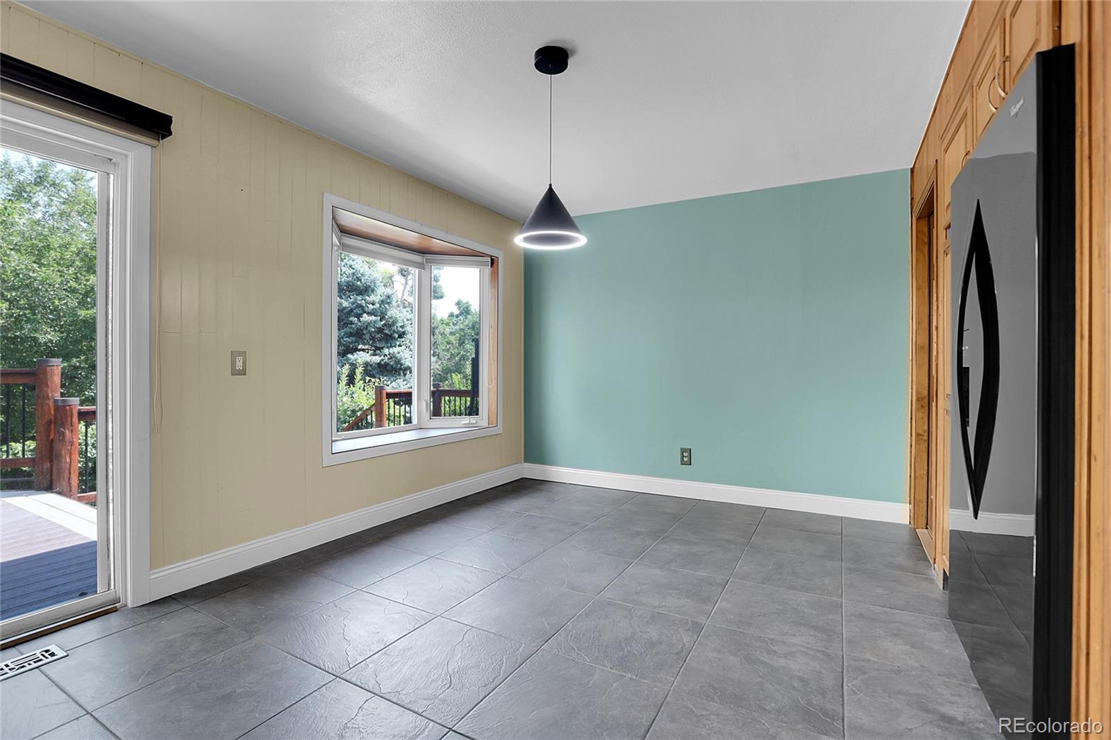 MLS Image #11 for 12593 w grand drive,morrison, Colorado