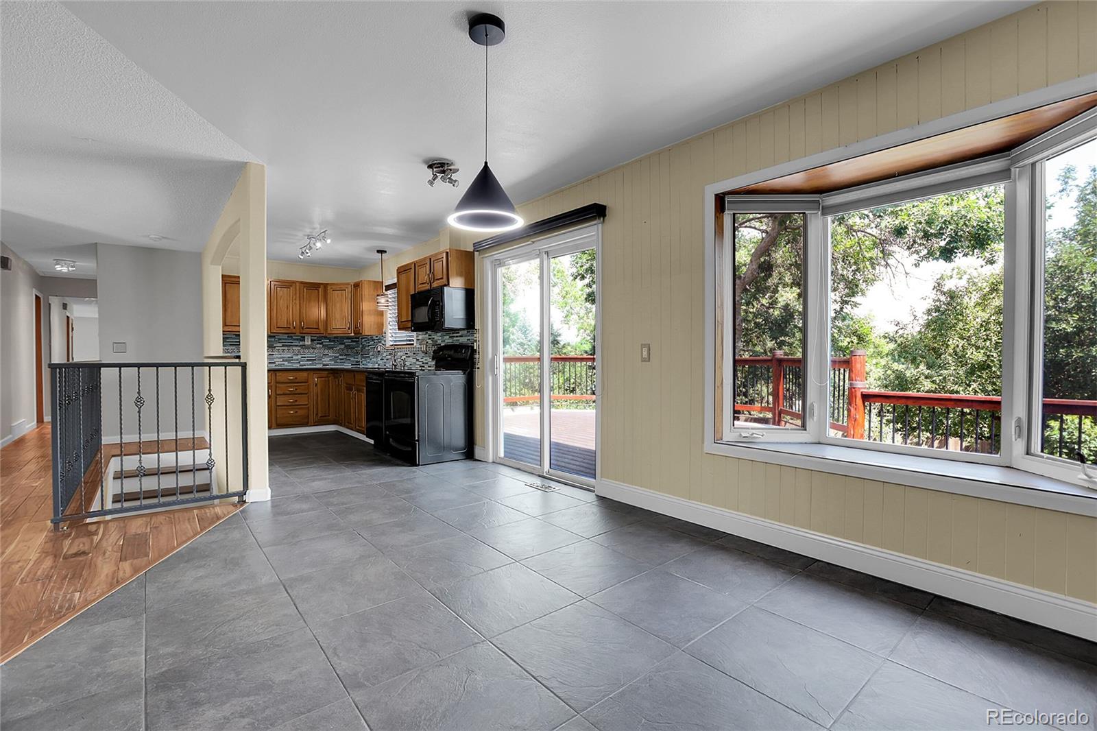 MLS Image #12 for 12593 w grand drive,morrison, Colorado
