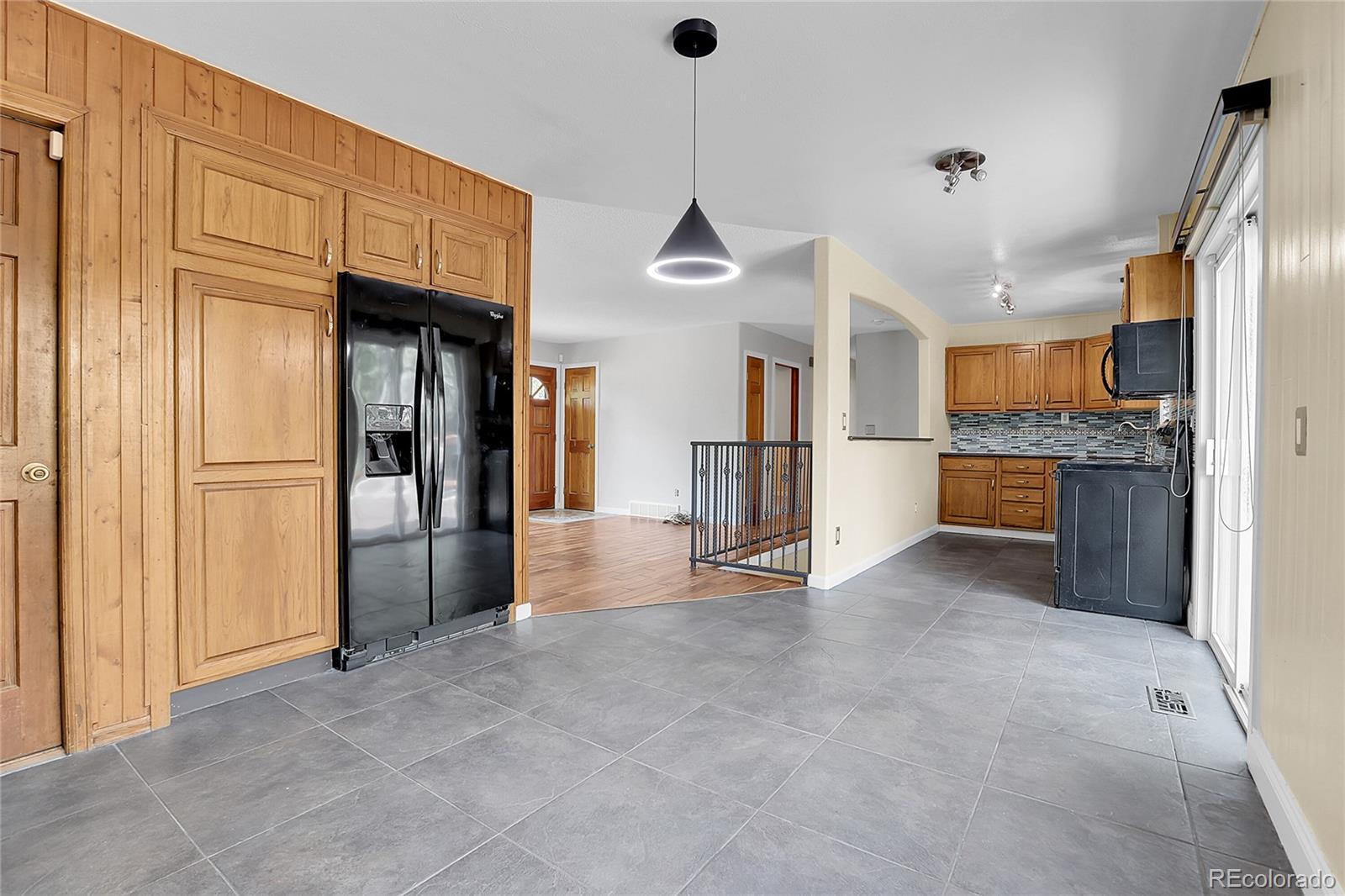 MLS Image #13 for 12593 w grand drive,morrison, Colorado