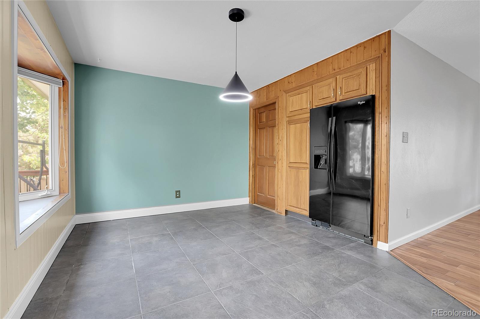 MLS Image #14 for 12593 w grand drive,morrison, Colorado