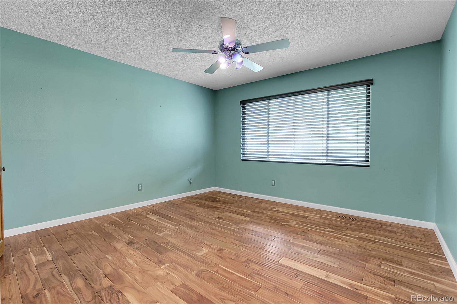 MLS Image #15 for 12593 w grand drive,morrison, Colorado