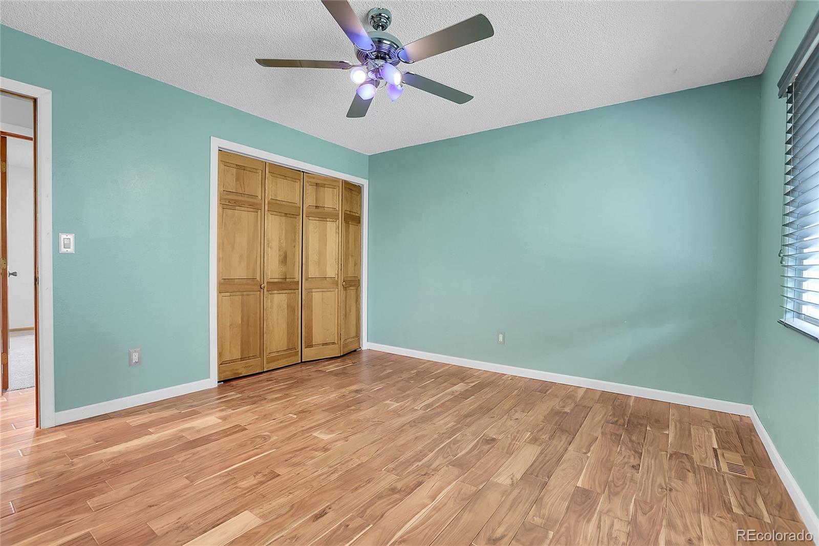 MLS Image #16 for 12593 w grand drive,morrison, Colorado