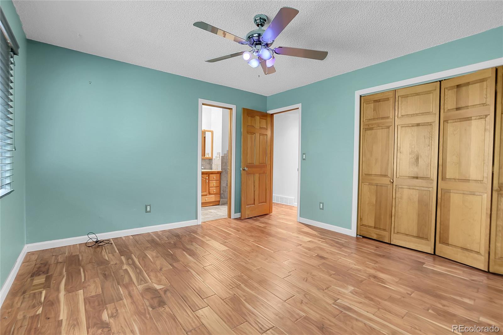 MLS Image #17 for 12593 w grand drive,morrison, Colorado