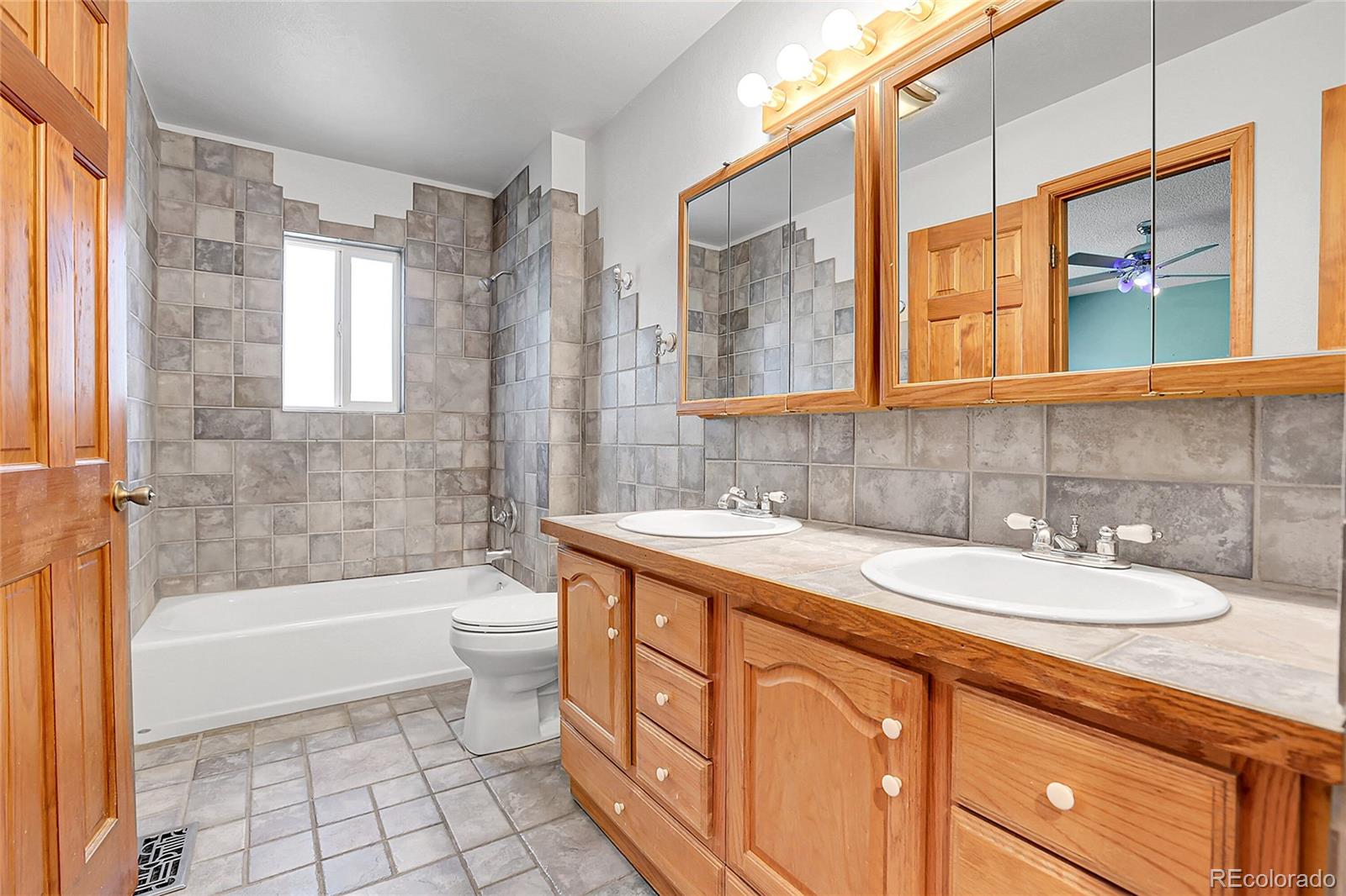 MLS Image #18 for 12593 w grand drive,morrison, Colorado