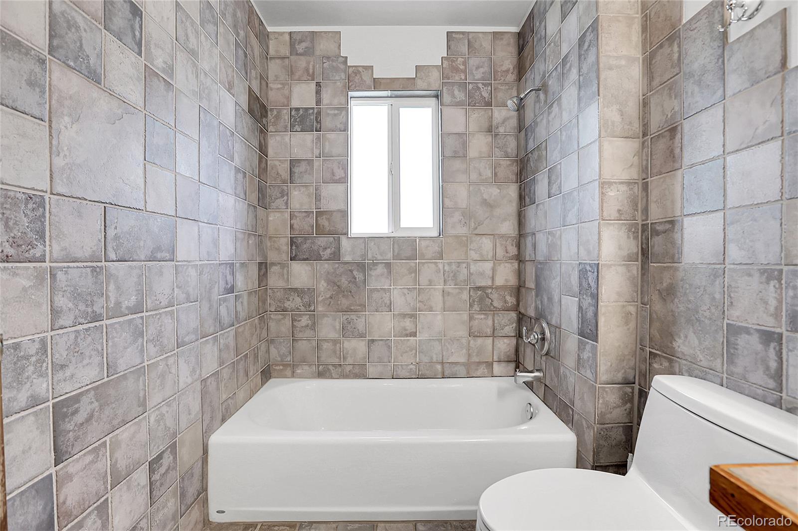 MLS Image #19 for 12593 w grand drive,morrison, Colorado