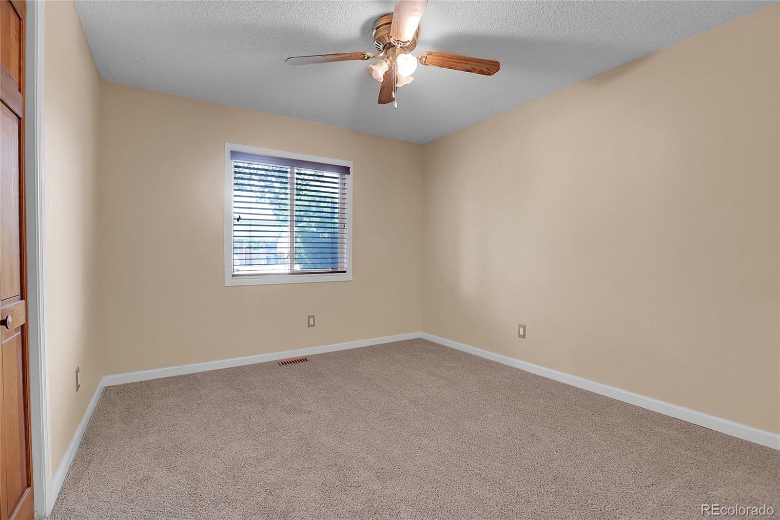 MLS Image #20 for 12593 w grand drive,morrison, Colorado