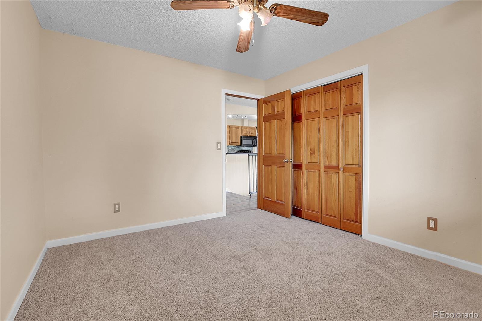 MLS Image #21 for 12593 w grand drive,morrison, Colorado