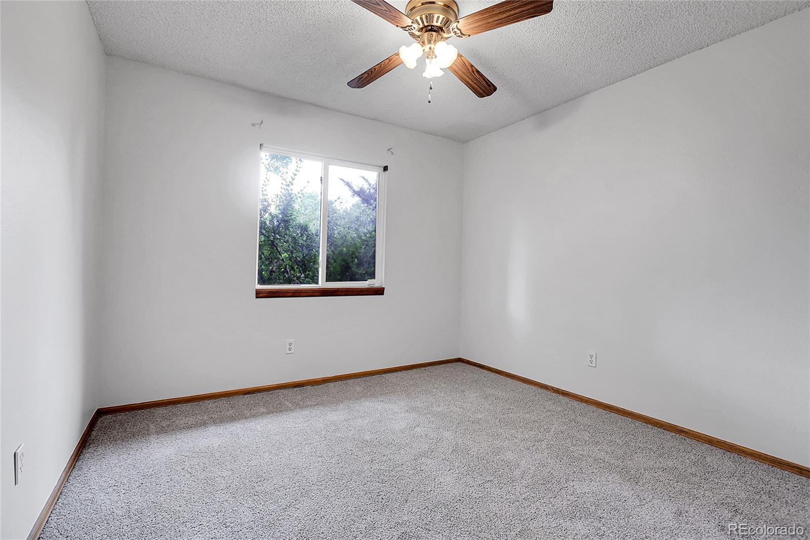 MLS Image #22 for 12593 w grand drive,morrison, Colorado