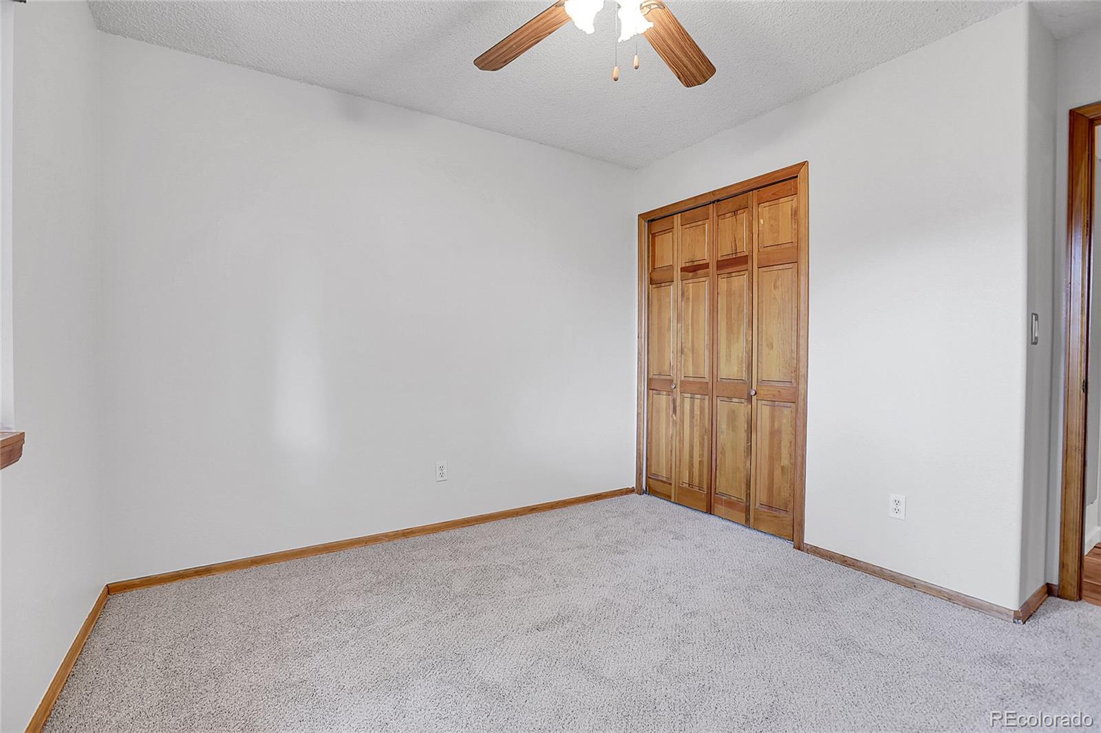 MLS Image #23 for 12593 w grand drive,morrison, Colorado