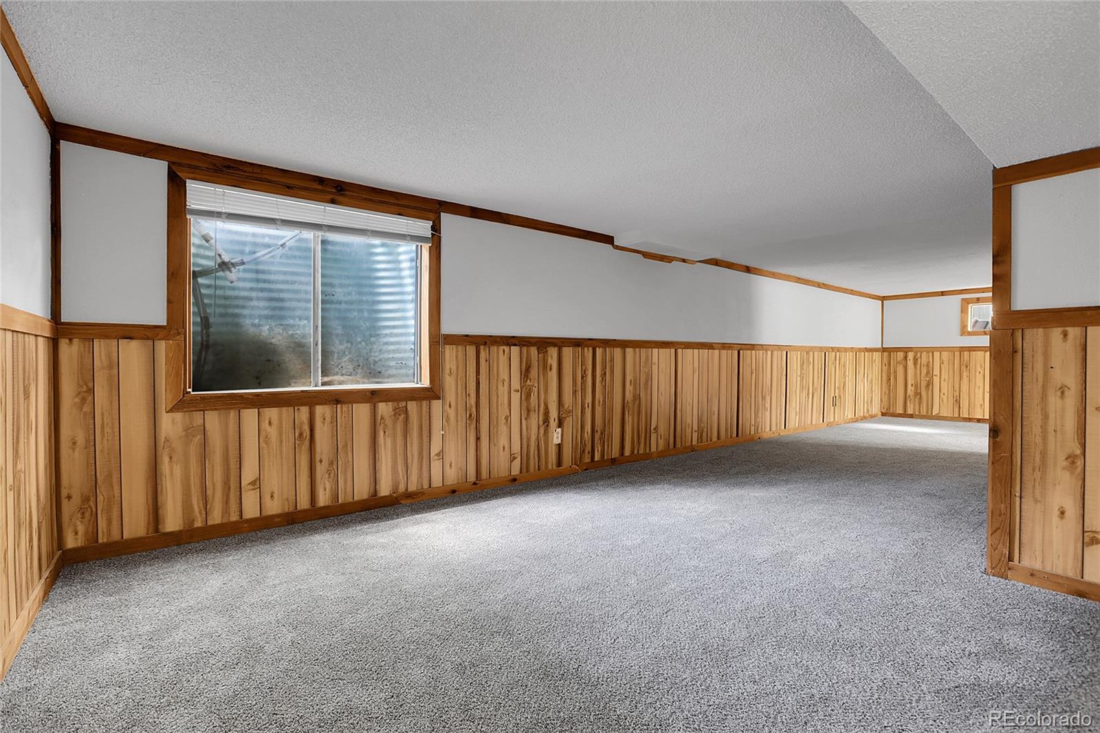 MLS Image #24 for 12593 w grand drive,morrison, Colorado
