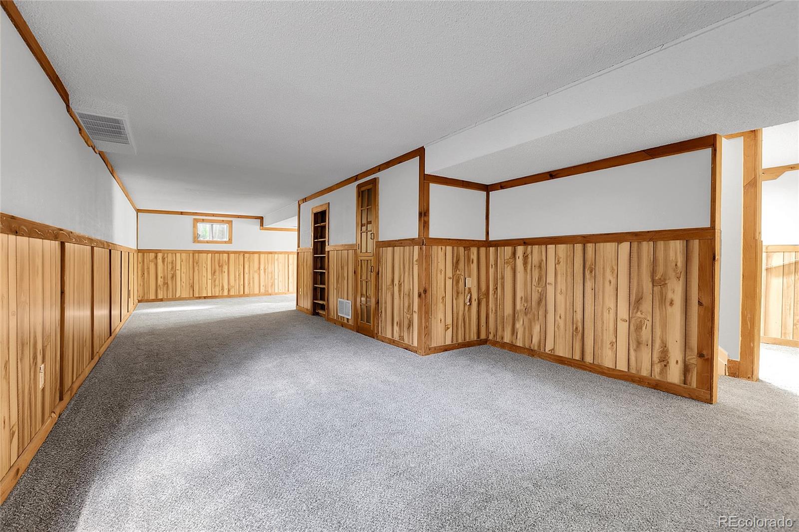 MLS Image #25 for 12593 w grand drive,morrison, Colorado
