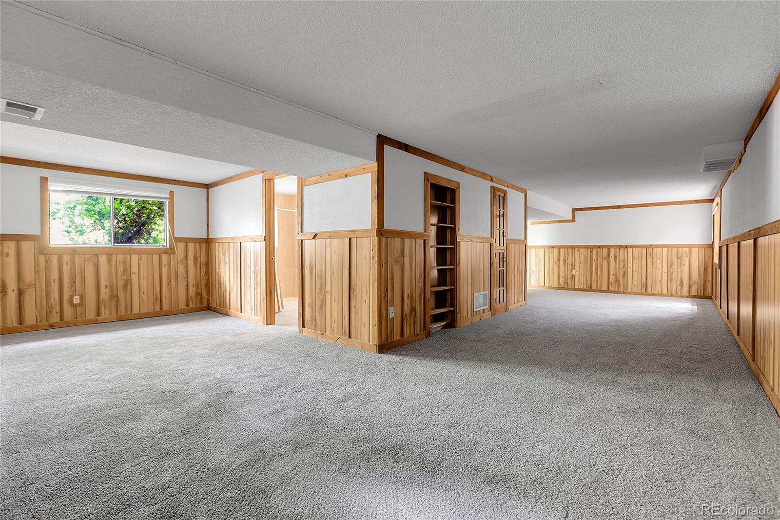 MLS Image #26 for 12593 w grand drive,morrison, Colorado