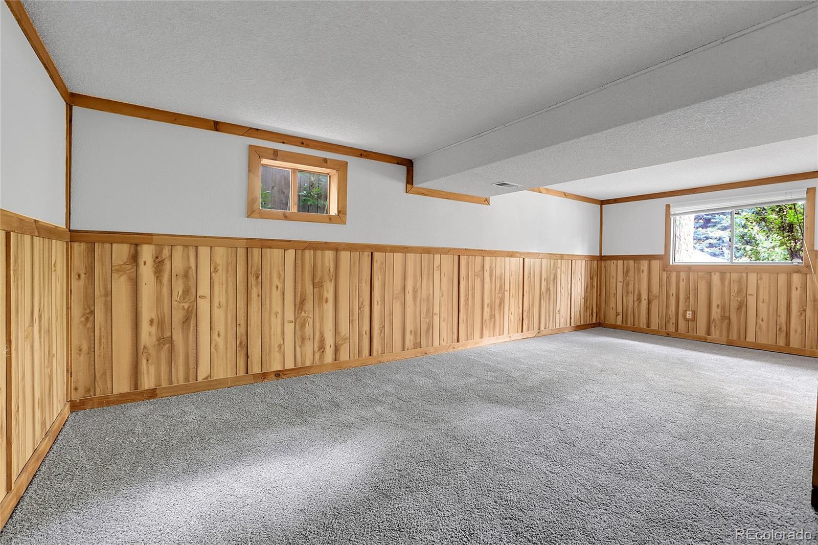 MLS Image #27 for 12593 w grand drive,morrison, Colorado