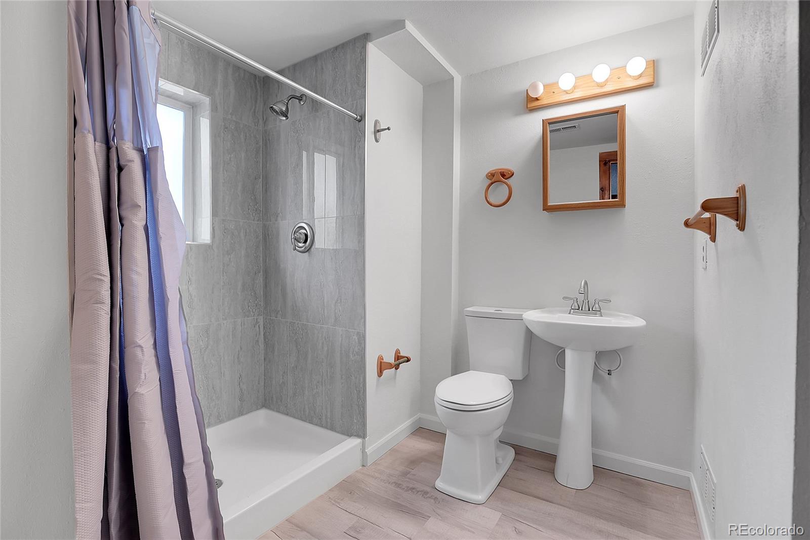 MLS Image #28 for 12593 w grand drive,morrison, Colorado