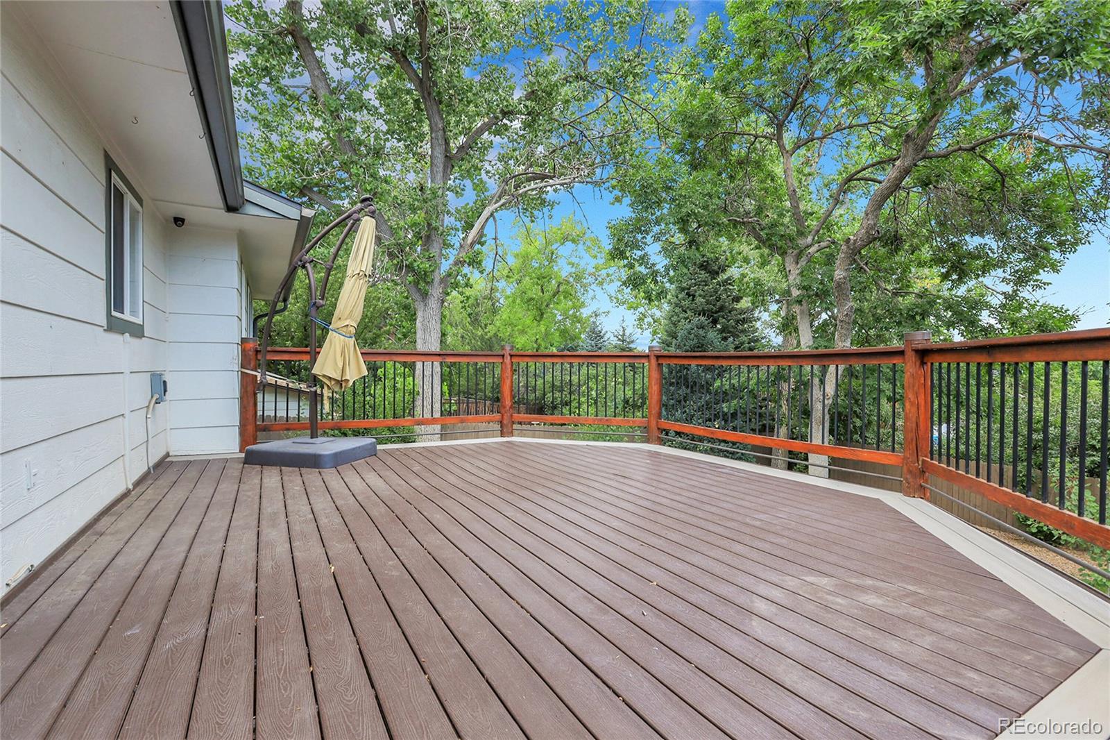 MLS Image #29 for 12593 w grand drive,morrison, Colorado