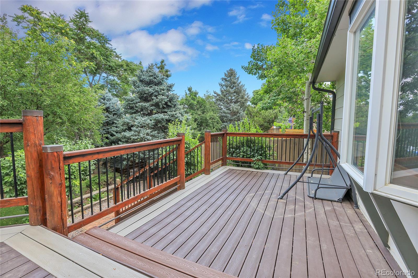 MLS Image #31 for 12593 w grand drive,morrison, Colorado