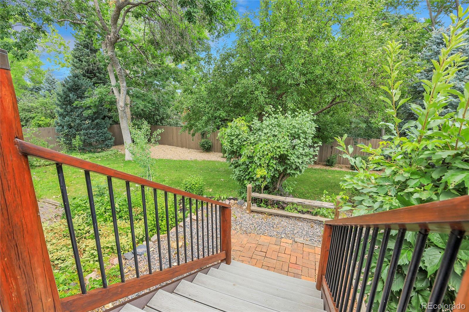 MLS Image #32 for 12593 w grand drive,morrison, Colorado