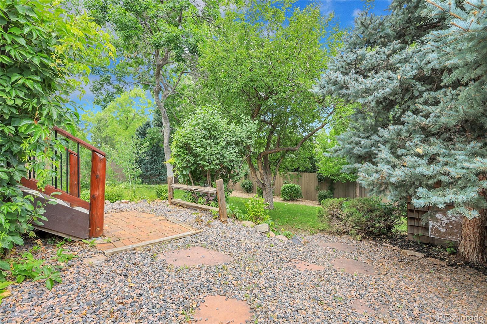 MLS Image #33 for 12593 w grand drive,morrison, Colorado
