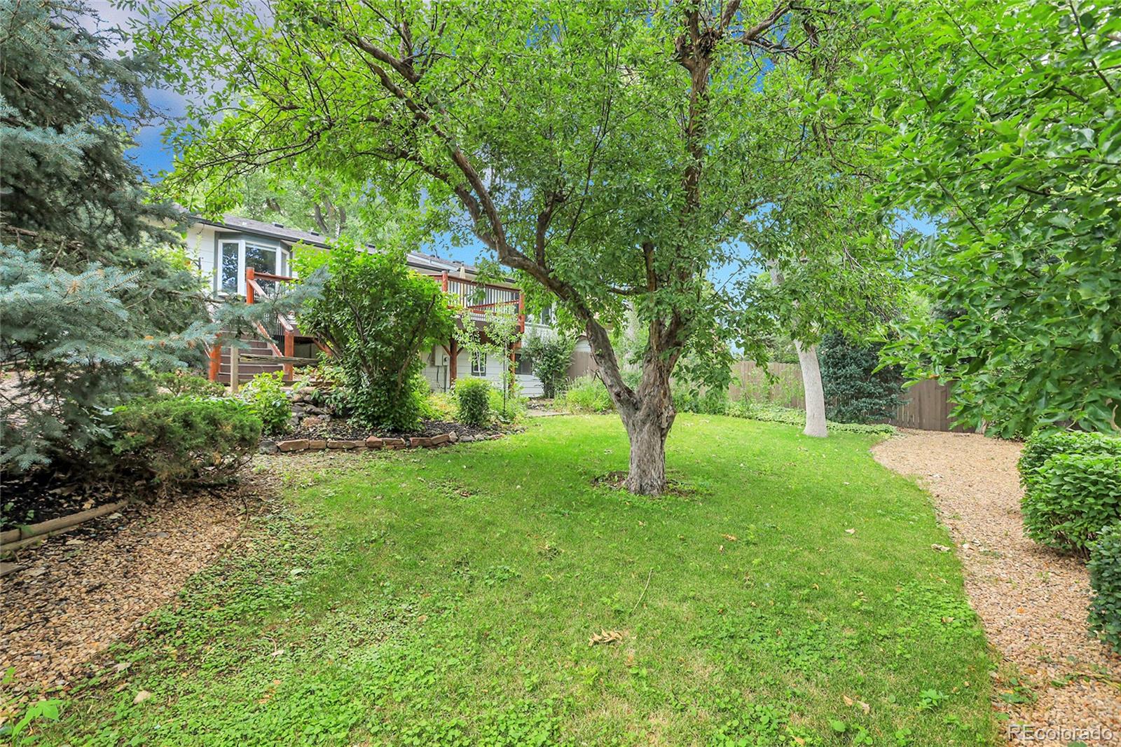 MLS Image #34 for 12593 w grand drive,morrison, Colorado