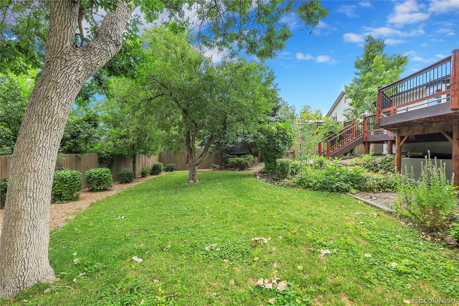 MLS Image #36 for 12593 w grand drive,morrison, Colorado