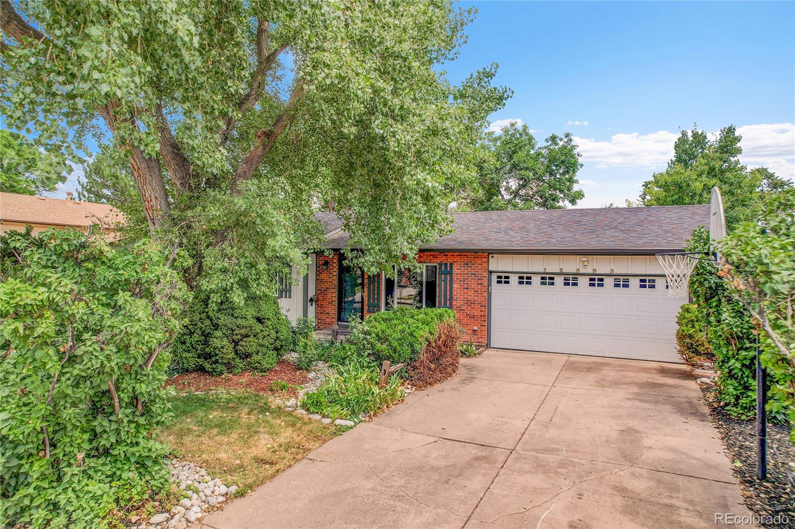 MLS Image #37 for 12593 w grand drive,morrison, Colorado