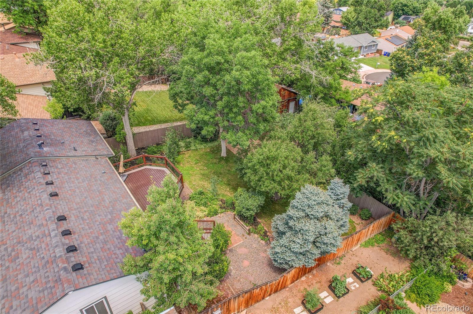 MLS Image #40 for 12593 w grand drive,morrison, Colorado