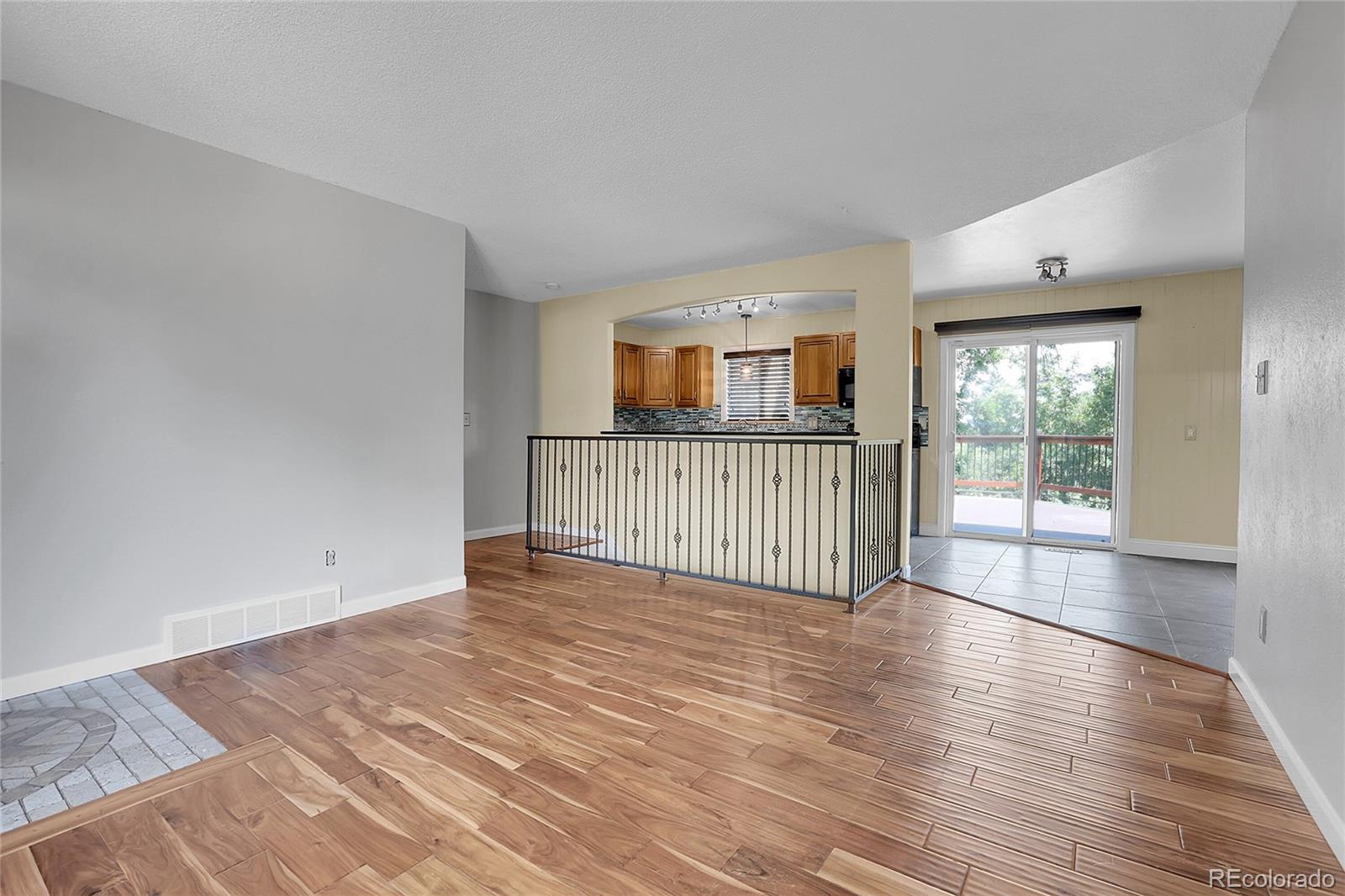 MLS Image #5 for 12593 w grand drive,morrison, Colorado