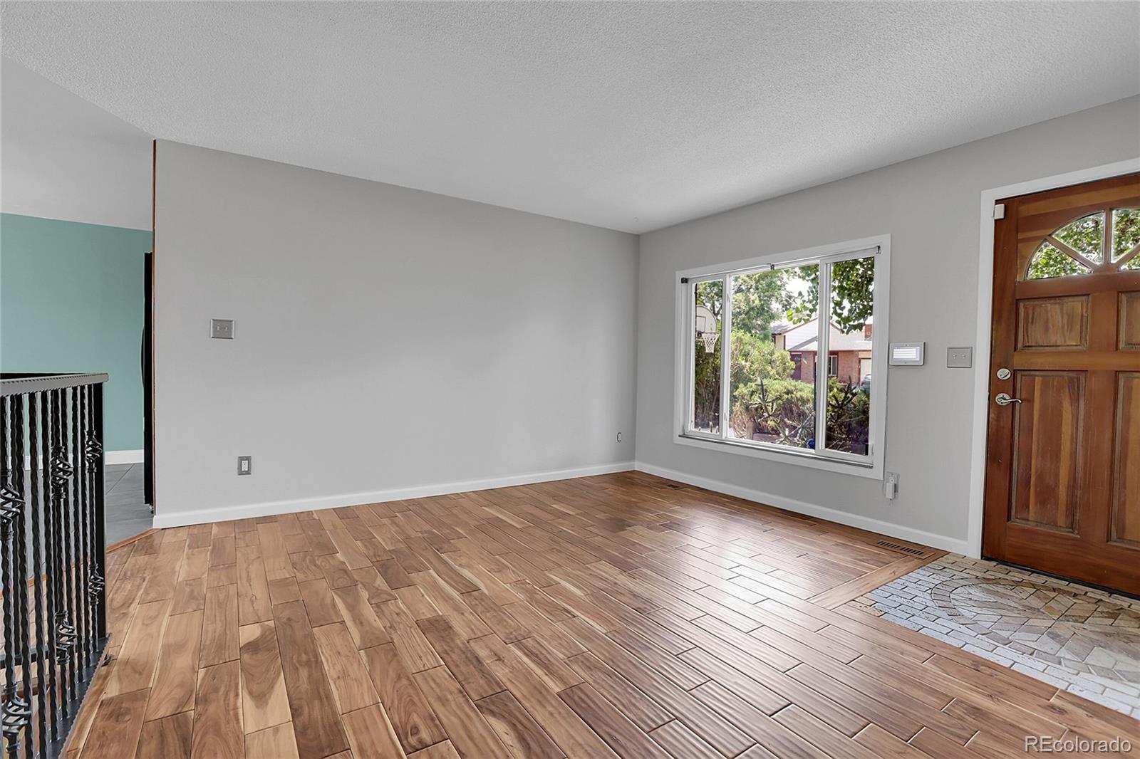 MLS Image #7 for 12593 w grand drive,morrison, Colorado