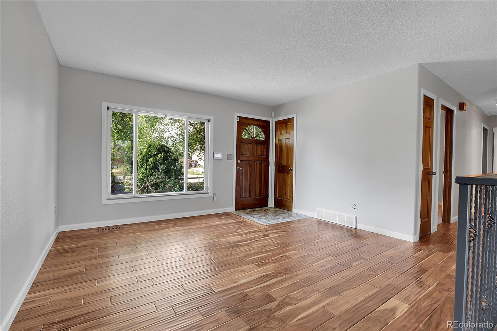 MLS Image #8 for 12593 w grand drive,morrison, Colorado