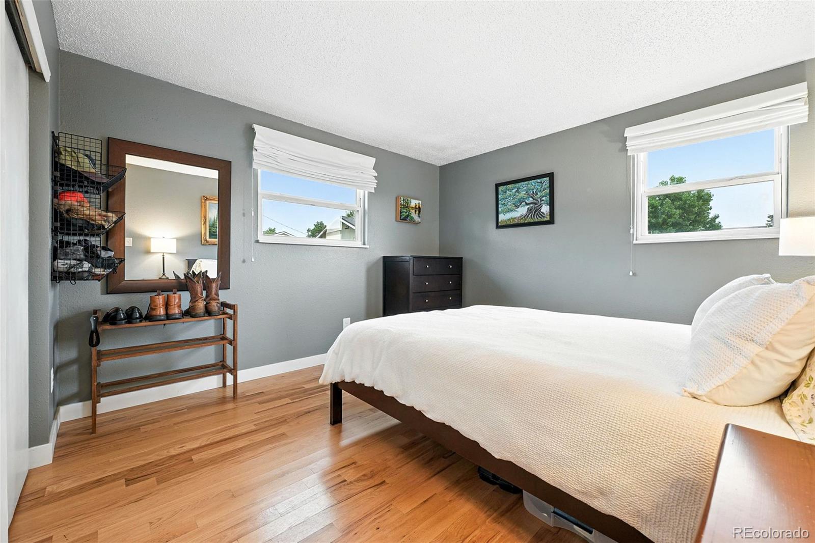 MLS Image #17 for 2011 s vallejo street,denver, Colorado