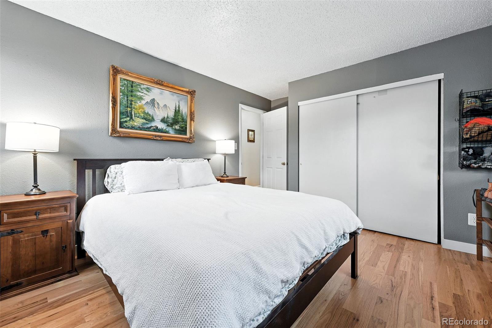 MLS Image #19 for 2011 s vallejo street,denver, Colorado