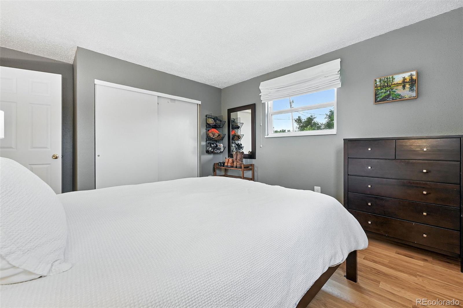 MLS Image #20 for 2011 s vallejo street,denver, Colorado