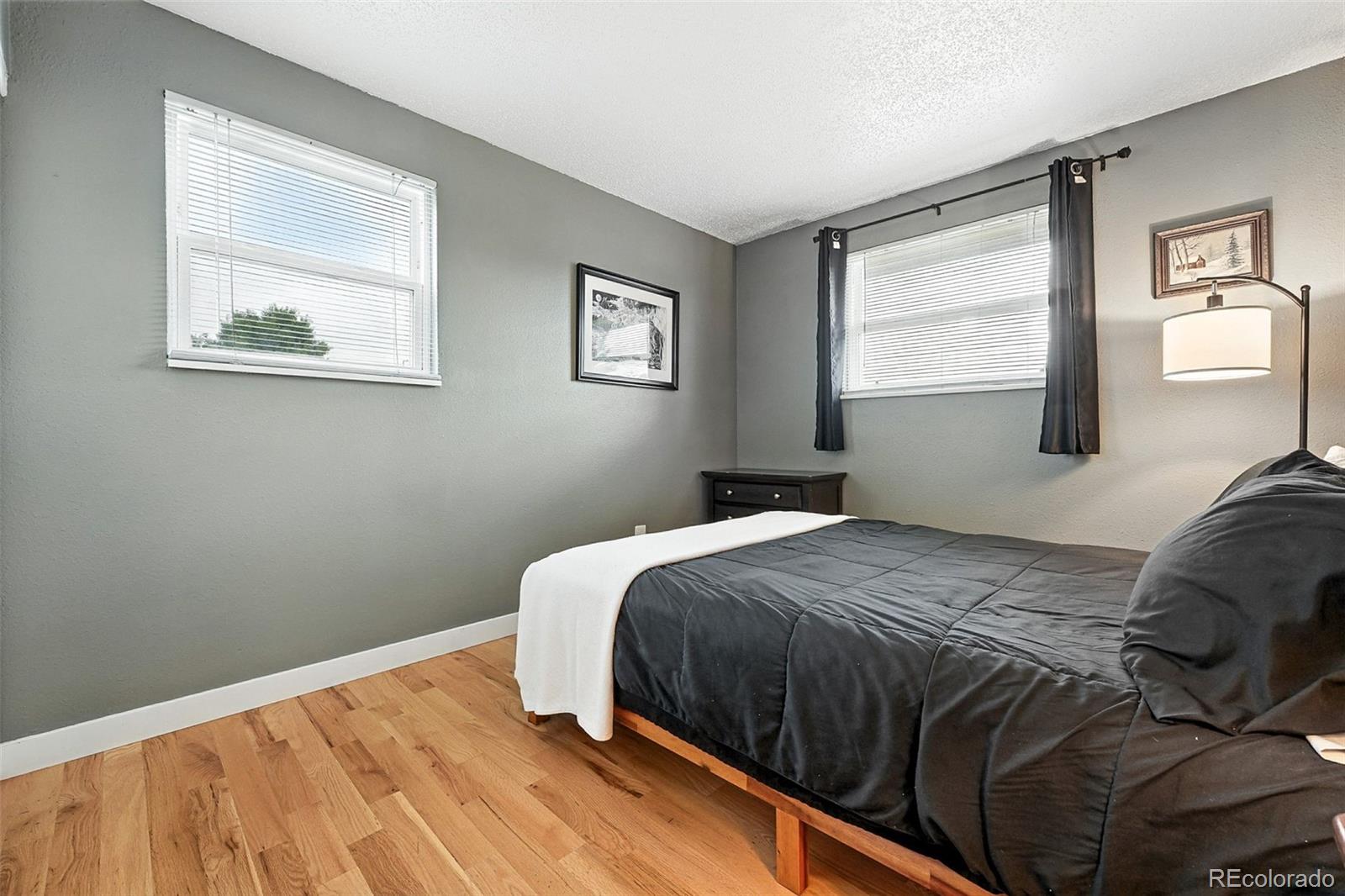 MLS Image #21 for 2011 s vallejo street,denver, Colorado