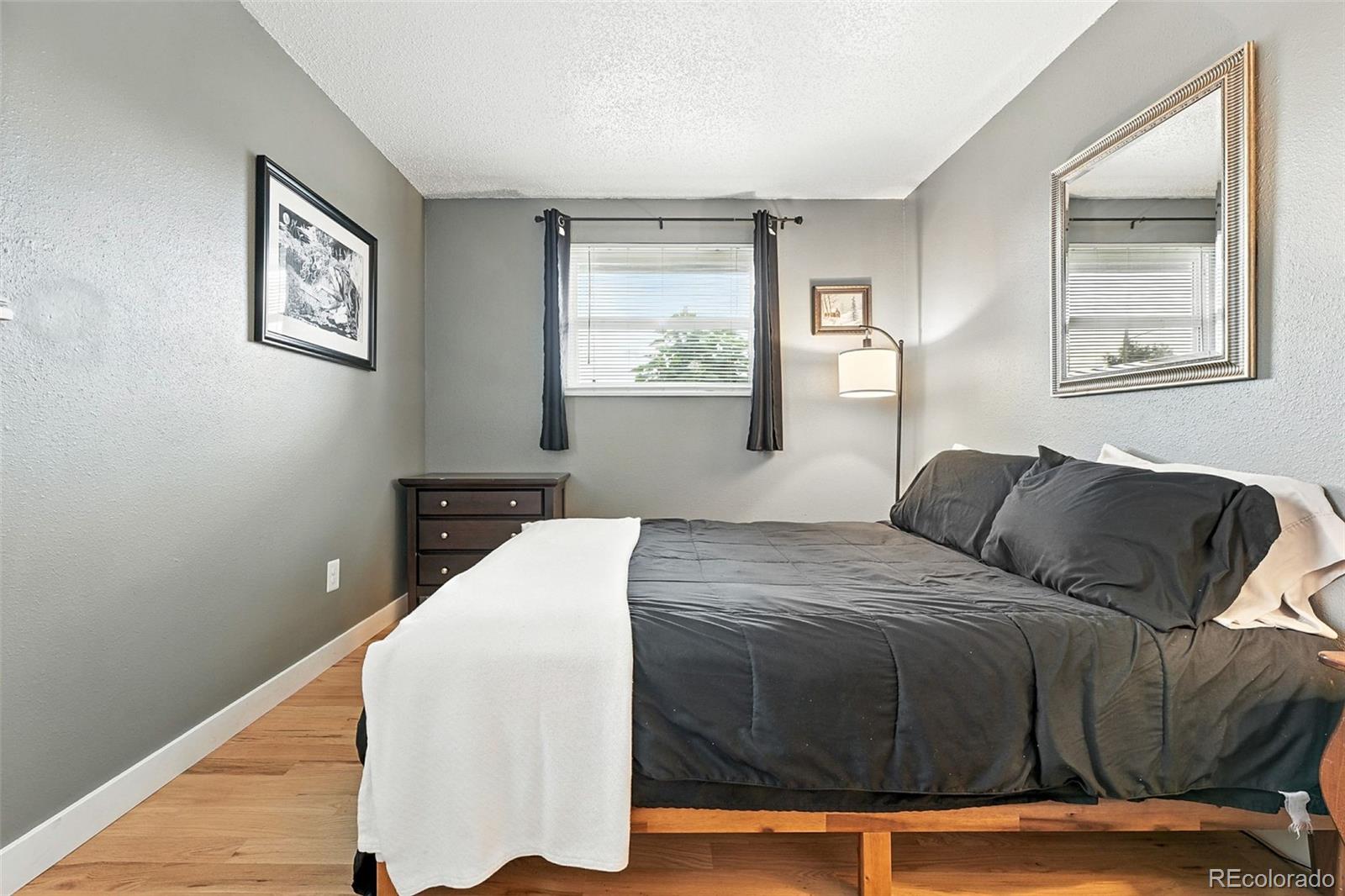 MLS Image #22 for 2011 s vallejo street,denver, Colorado