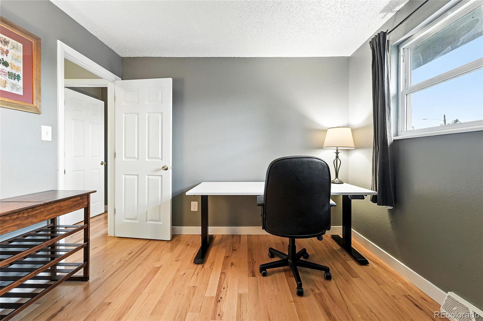 MLS Image #24 for 2011 s vallejo street,denver, Colorado